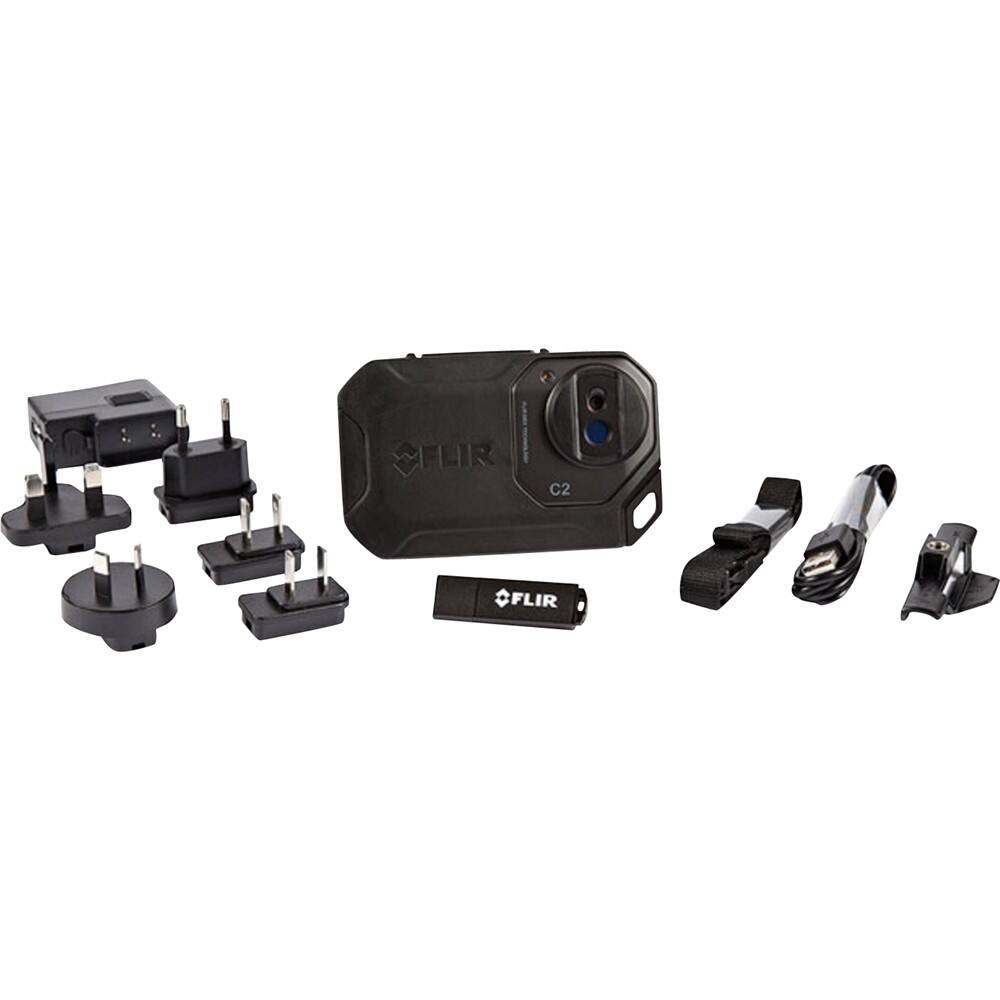 best buy flir camera