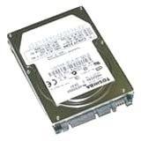 Alt View Standard 20. CMS Products - 250 GB Hard Drive - Plug-in Module.