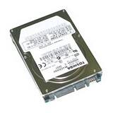 Alt View Standard 20. CMS Products - Easy-Plug Easy-Go 250 GB 2.5" Hard Drive - Plug-in Module - 1 Pack.