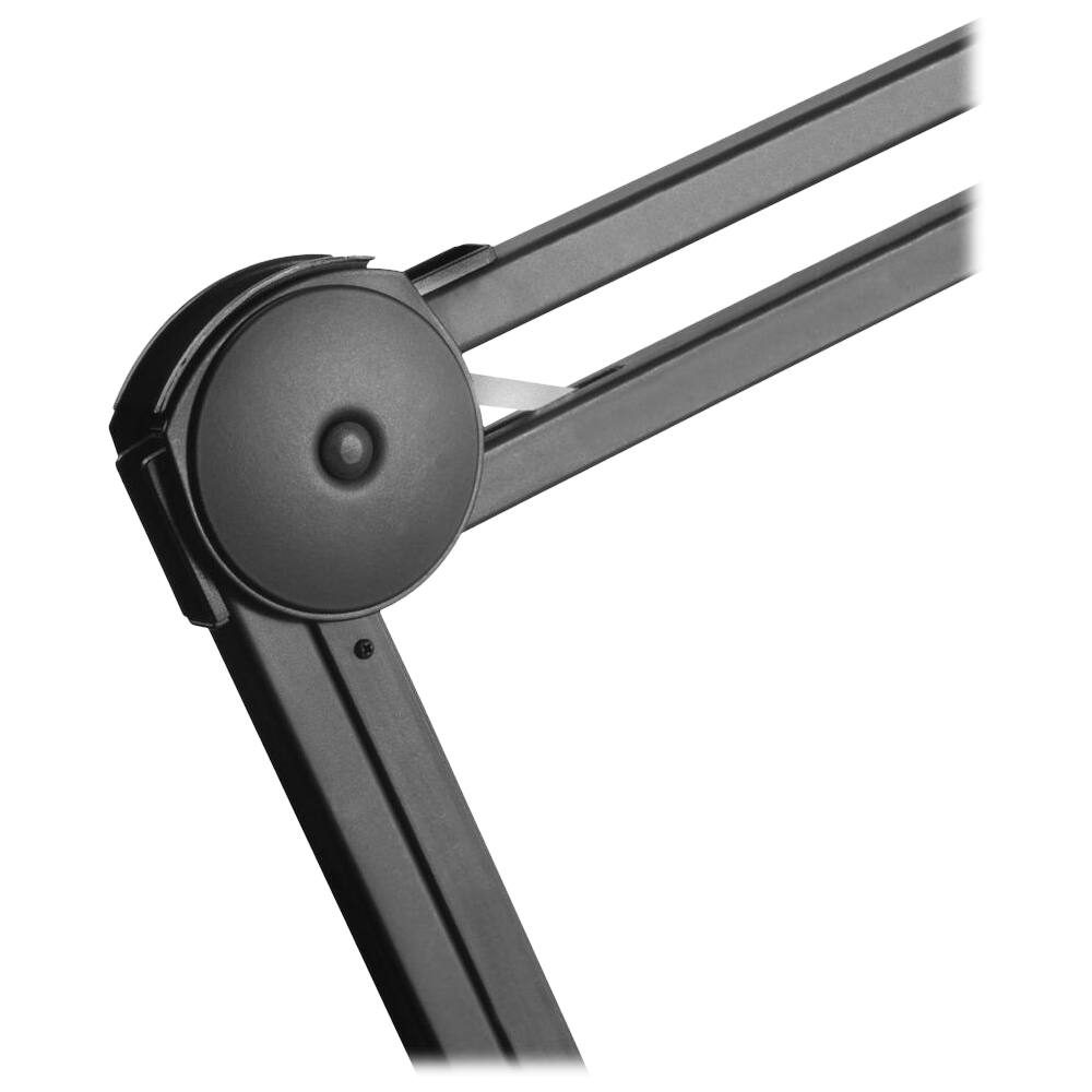Alt View 11. On-Stage - Professional Studio Boom Arm.