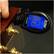Alt View 11. On-Stage - GEAR Clip-On Chromatic Tuner.