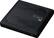 Alt View 11. WD - My Passport Wireless Pro 2TB External USB 3.0 Portable Hard Drive - Black.
