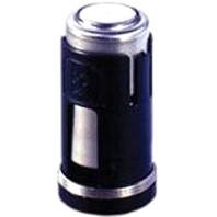 Alt View Standard 20. Minox - Power Pack Kit for 35mm Cameras.