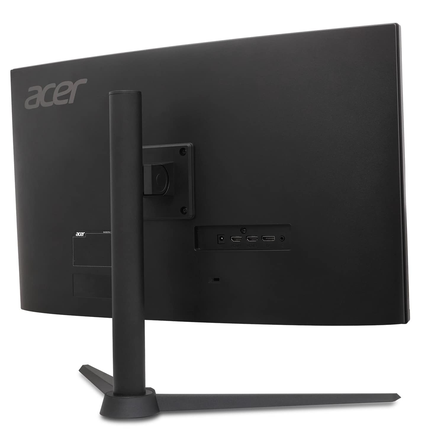 acer aGY ICGG