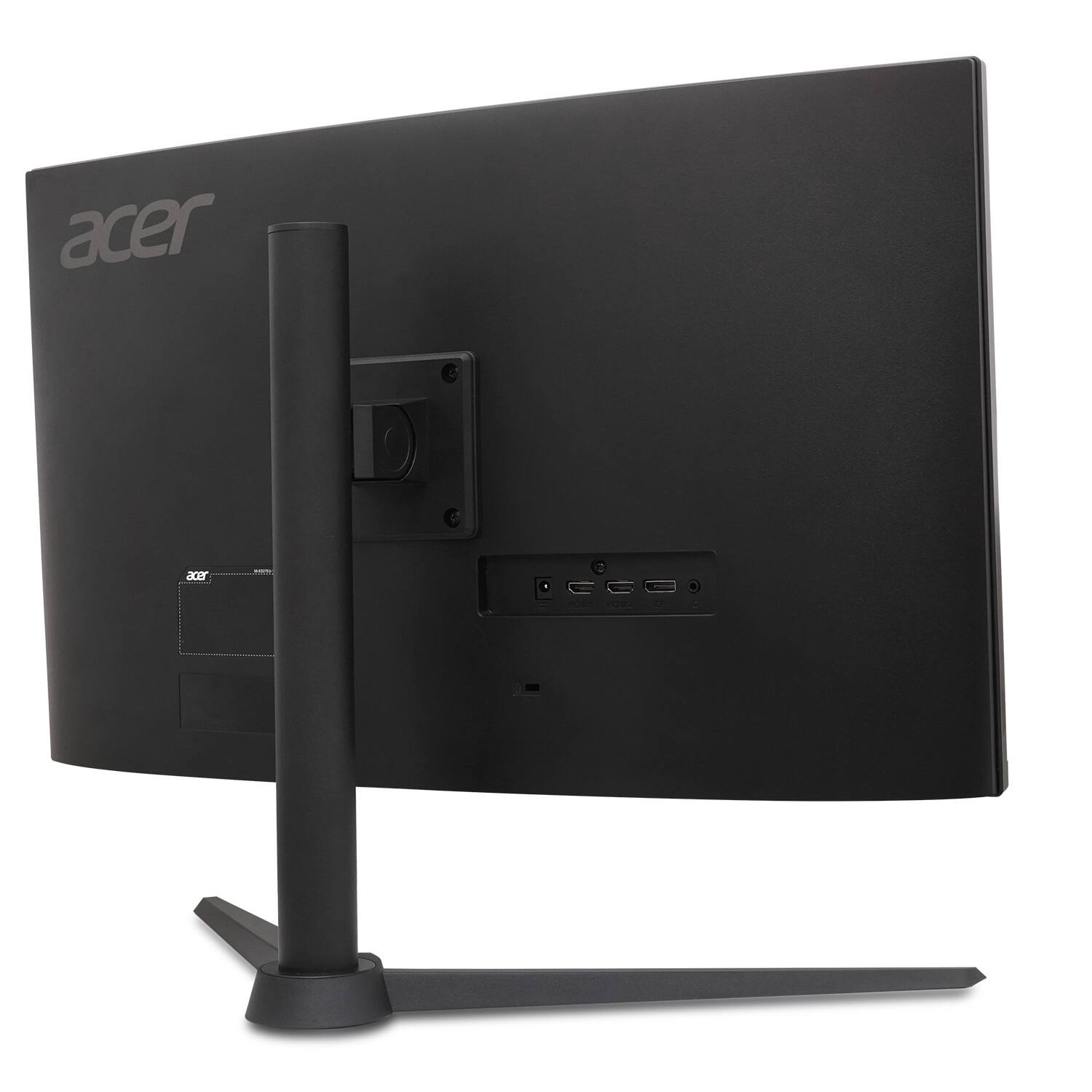 acer aGY ICGG
