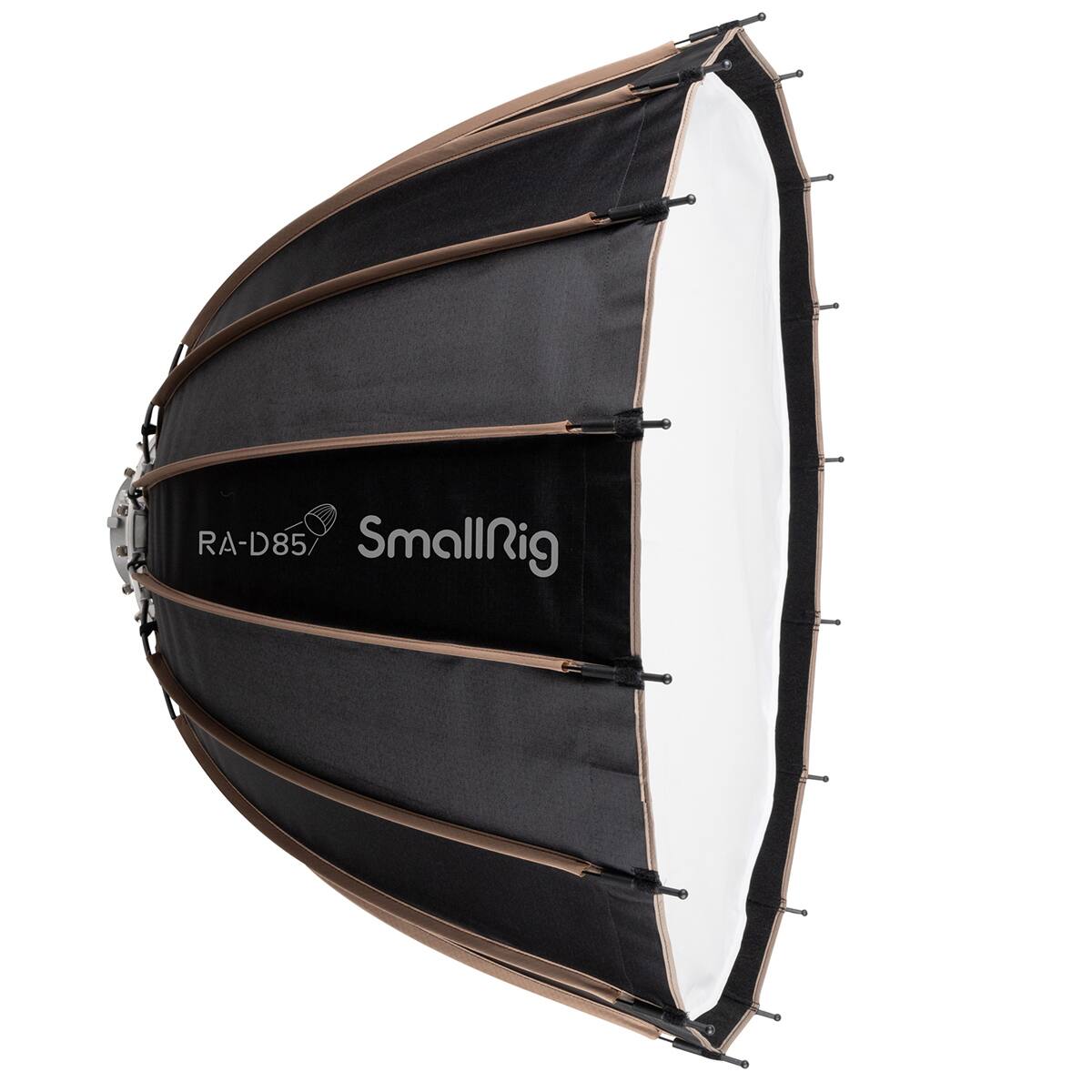 RA-D85  
SmallRig