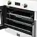 FORNO AbeCoalen
