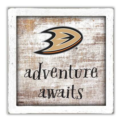 37 adventure awaits