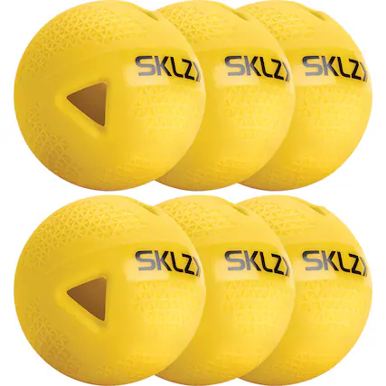 SKLZ) SKLZ) SKLZ) SKLZ) SKLZ) SKLZ)