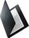 Alt View 11. Amazon - Kindle Oasis - Black.