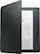 Alt View 13. Amazon - Kindle Oasis - Black.