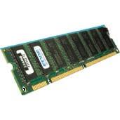 Alt View Standard 20. EDGE - 2GB DDR3 SDRAM Memory Module.