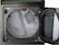 Alt View 3. LG - 7.3 Cu. Ft. 14-Cycle Gas Dryer with Steam.