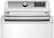 Alt View 1. LG - 5.2 Cu. Ft. 14-Cycle Top-Loading Washer - White.