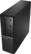 Alt View 11. Lenovo - 300s-08IHH Desktop - Intel Core i3 - 4GB Memory - 1TB Hard Drive - Black.