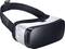 Geek Squad Certified Refurbished Gear VR for Select Samsung Cell Phones-Angle_Standard