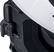 Alt View 13. Samsung - Geek Squad Certified Refurbished Gear VR for Select Samsung Cell Phones.