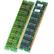 Alt View Standard 20. HP - 1GB SDRAM Memory Module.