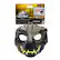 Alt View 15. Jurassic World - Indoraptor Dinosaur Mask - Multicolor.