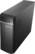 Alt View 15. Lenovo - 300S-11IBR Desktop - Intel Pentium - 4GB Memory - 500GB Hard Drive - Black.