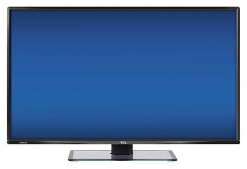 TCL32テレビ TCL 32