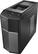 Alt View 12. Lenovo - Desktop - Intel Core i5 - 8GB Memory - 1TB Hard Drive - Black.