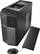 Alt View 13. Lenovo - Desktop - Intel Core i5 - 8GB Memory - 1TB Hard Drive - Black.