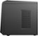 Alt View Zoom 14. Lenovo - Desktop - Intel Core i5 - 8GB Memory - 1TB Hard Drive - Black.