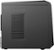 Alt View Zoom 15. Lenovo - Desktop - Intel Core i5 - 8GB Memory - 1TB Hard Drive - Black.