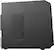 Alt View 15. Lenovo - Desktop - Intel Core i5 - 8GB Memory - 1TB Hard Drive - Black.