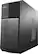 Left. Lenovo - Desktop - Intel Core i5 - 8GB Memory - 1TB Hard Drive - Black.