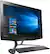 Alt View 11. Lenovo - 700-22ISH 21.5" Touch-Screen All-In-One - Intel Pentium - 8GB Memory - 1TB Hard Drive - Black.