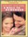 Front Detail. A Walk to Remember (DVD).