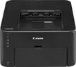 Canon - imageCLASS LBP151dw Wireless Black-and-White Laser Printer - Larger Front