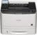 Front Zoom. Canon - imageCLASS LBP251dw Wireless Black-and-White Laser Printer.