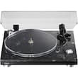 TEAC - Turntable - Black - Larger Front