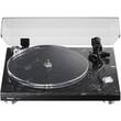 TEAC - Turntable - Black - Larger Front