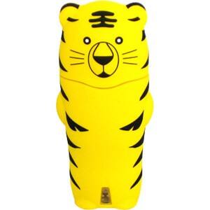 Alt View Standard 20. Tribeca - 2 GB USB 2.0 Flash Drive.