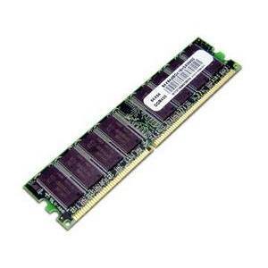 Alt View Standard 20. HP - 1 GB DDR SDRAM Memory Module.