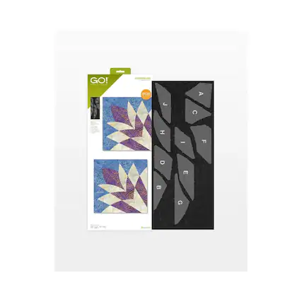 GO! - GLESPUORAS TN . | BOB A J C H - F D E G