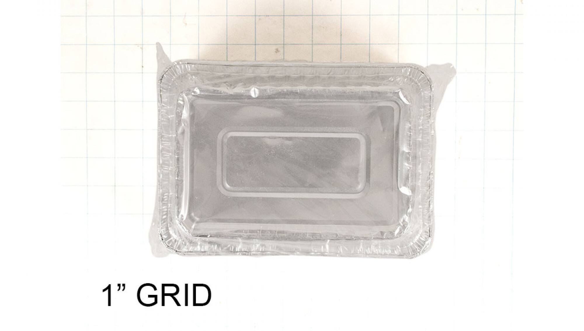 Alt View 1. Appliance Factory Parts - Appliance Factory Parts - 6415-25.