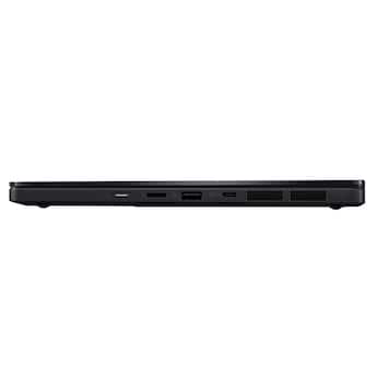 ASUS ProArt PX13 13 ASUS ProArt PX13 13
