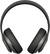 Alt View 11. Beats - Beats Studio2 Wireless Over-Ear Headphones - Titanium.