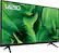 Angle. VIZIO - 39" Class - LED - D-Series - 720p - HDTV.