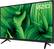 Left. VIZIO - 39" Class - LED - D-Series - 720p - HDTV.