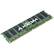 Alt View Standard 20. Axiom - 2GB DDR SDRAM Memory Module.