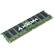 Front Standard. Axiom - 256MB SDRAM Memory Module.