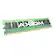 Front Standard. Axiom - 2GB DDR2 SDRAM Memory Module.