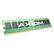 Alt View Standard 20. Axiom - 2GB DDR2 SDRAM Memory Module.