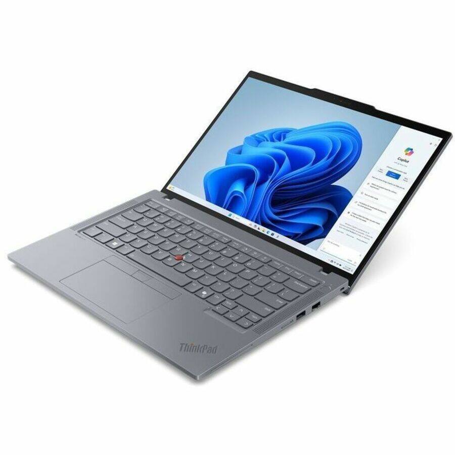 Copit + + O   F 0 O a . - + + 4 & - + . - - + G + & e + + V -  . 4 e - + + e   A -  ThinkPad